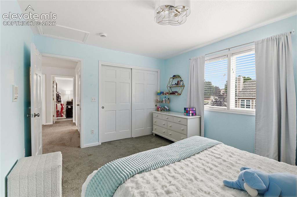 3004 Ravenhill Circle Littleton CO 80126