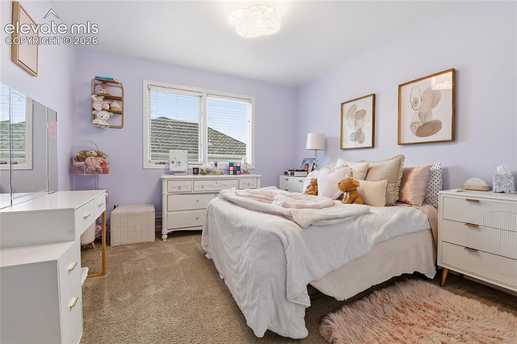 3004 Ravenhill Circle Littleton CO 80126
