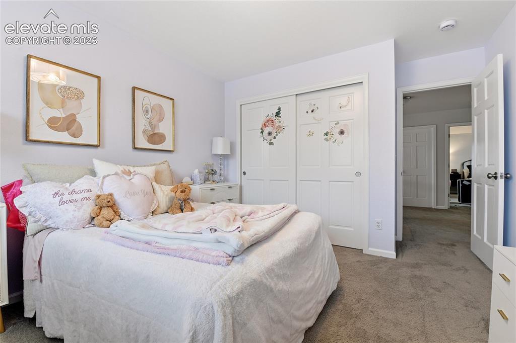 3004 Ravenhill Circle Littleton CO 80126