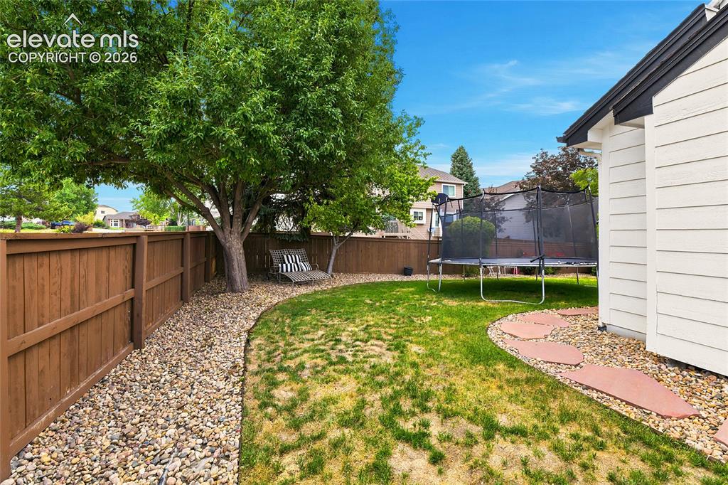3004 Ravenhill Circle Littleton CO 80126
