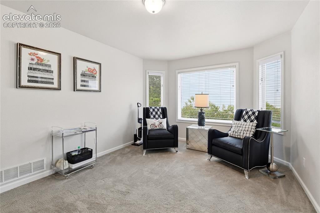 3004 Ravenhill Circle Littleton CO 80126