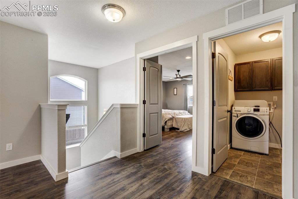 3812 Chia Drive Colorado Springs CO 80925