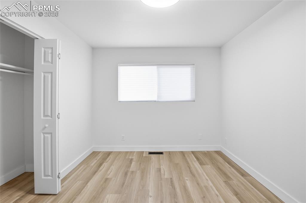2023 Woodburn Street Colorado Springs CO 80906
