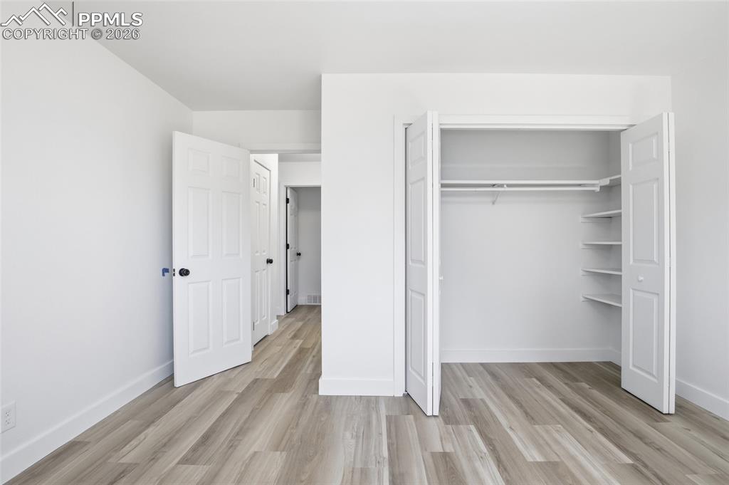 2023 Woodburn Street Colorado Springs CO 80906