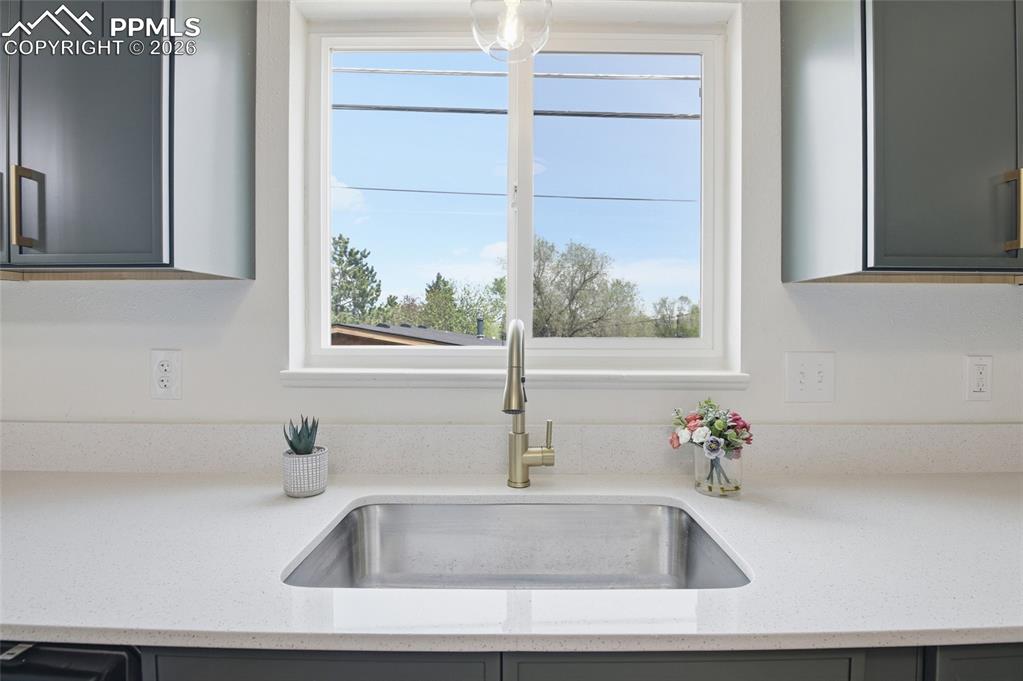 2023 Woodburn Street Colorado Springs CO 80906