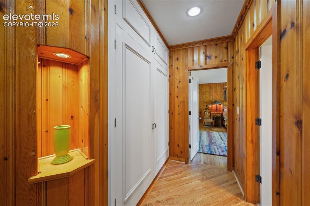 9340 Columbine Trail Cascade CO 80809