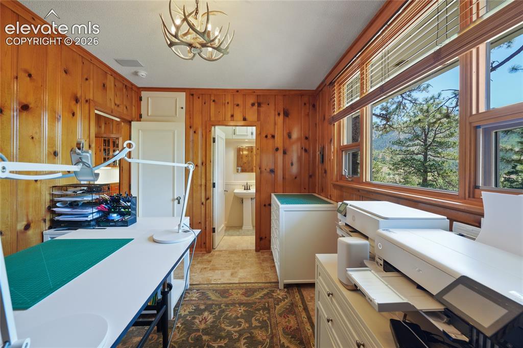 9340 Columbine Trail Cascade CO 80809