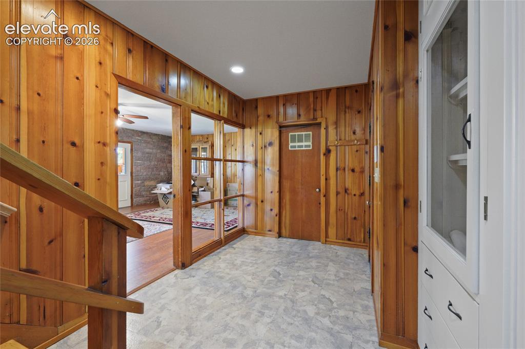 9340 Columbine Trail Cascade CO 80809