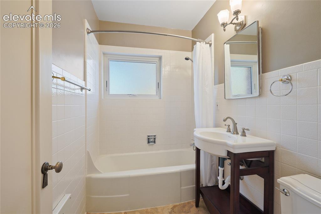 9340 Columbine Trail Cascade CO 80809