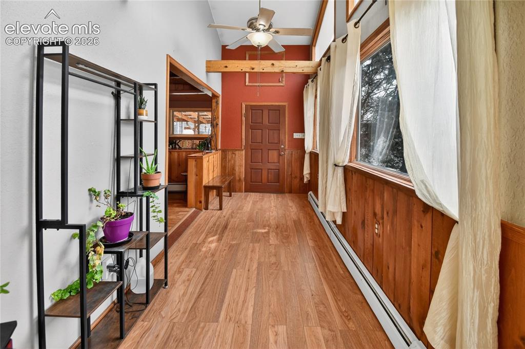 8789 Grand Avenue Beulah CO 81023