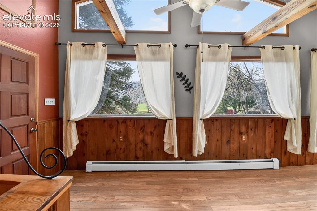 8789 Grand Avenue Beulah CO 81023