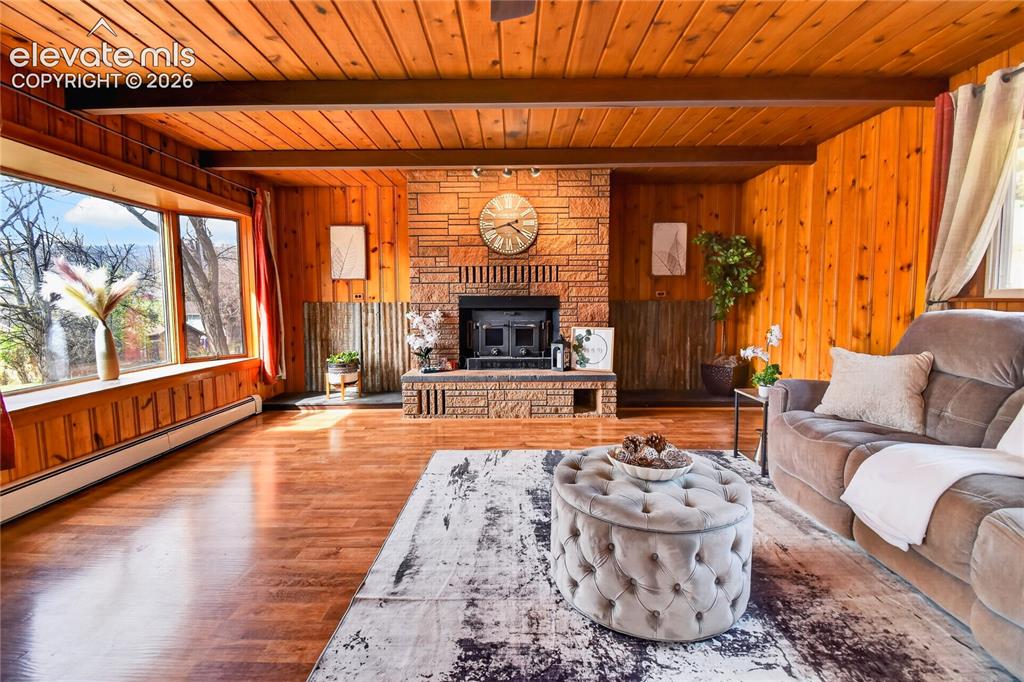8789 Grand Avenue Beulah CO 81023
