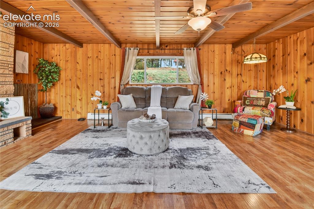 8789 Grand Avenue Beulah CO 81023