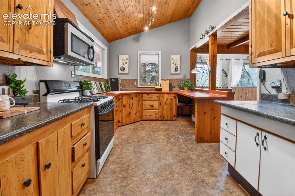 8789 Grand Avenue Beulah CO 81023