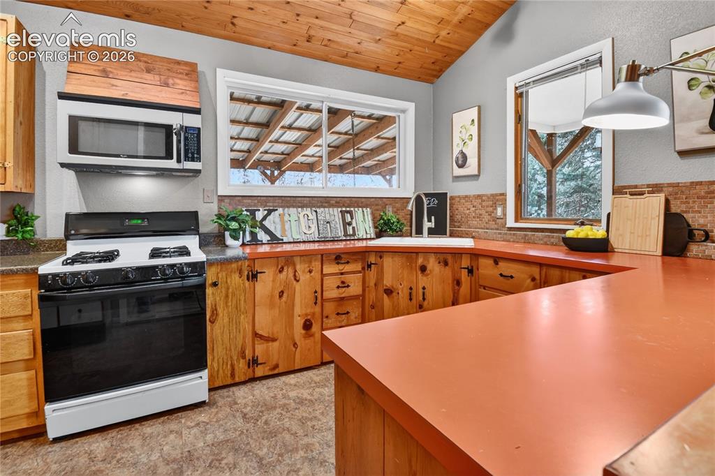 8789 Grand Avenue Beulah CO 81023