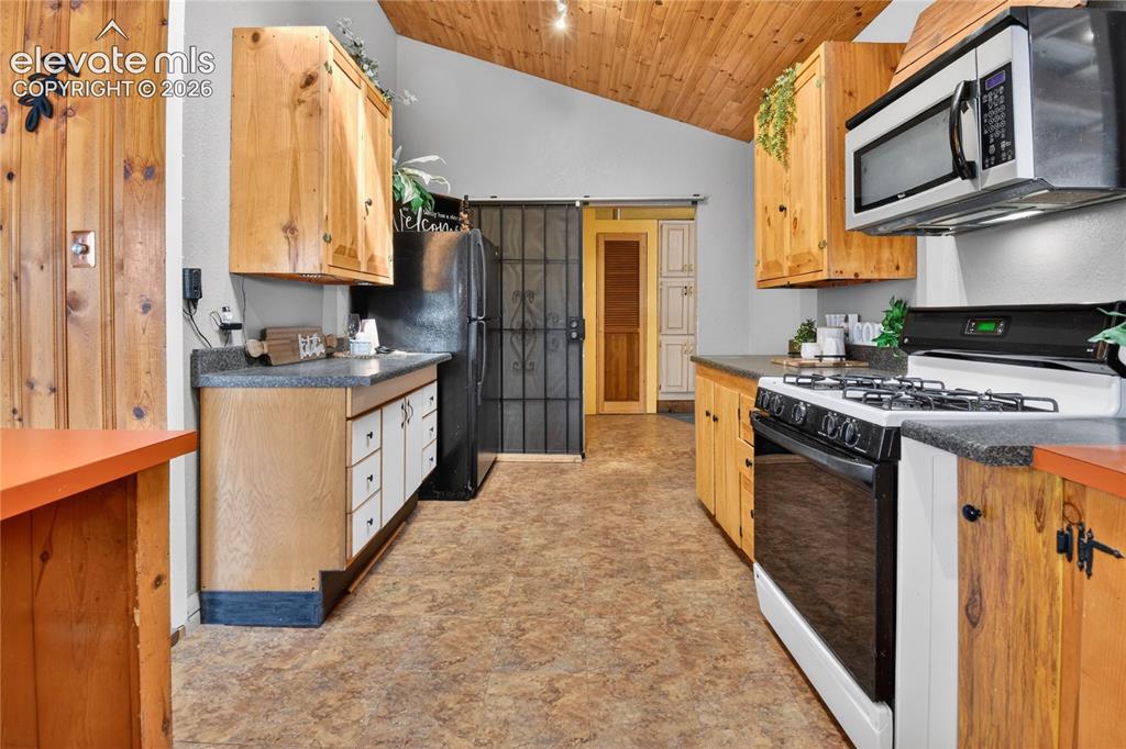 8789 Grand Avenue Beulah CO 81023