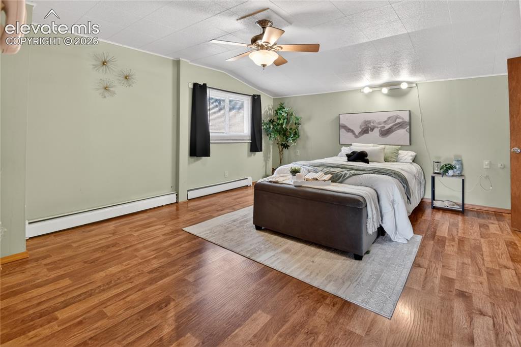 8789 Grand Avenue Beulah CO 81023