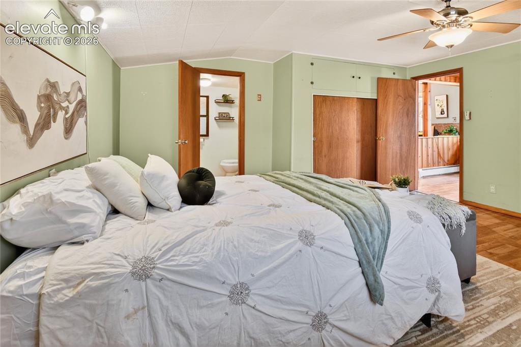 8789 Grand Avenue Beulah CO 81023