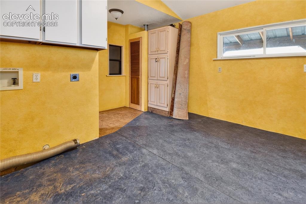 8789 Grand Avenue Beulah CO 81023
