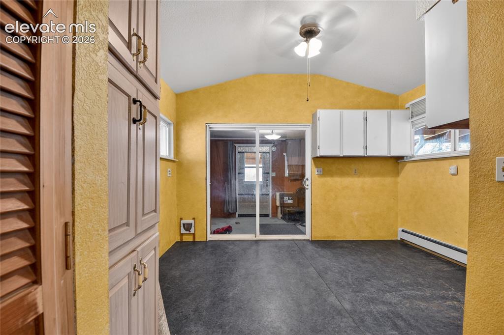 8789 Grand Avenue Beulah CO 81023