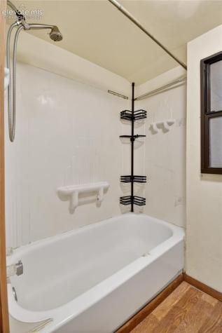 8789 Grand Avenue Beulah CO 81023