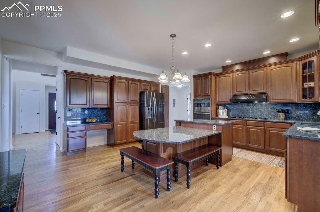 14650 Eastonville Road Elbert CO 80106