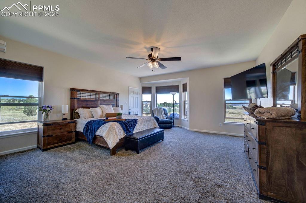 14650 Eastonville Road Elbert CO 80106