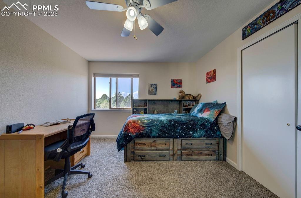 14650 Eastonville Road Elbert CO 80106