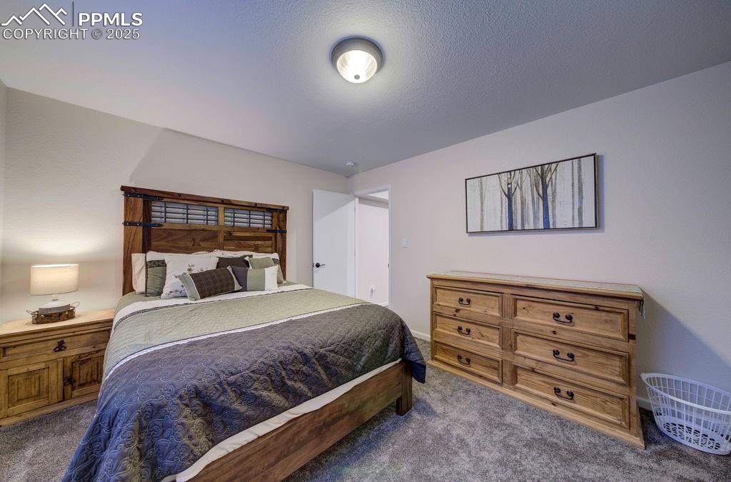14650 Eastonville Road Elbert CO 80106