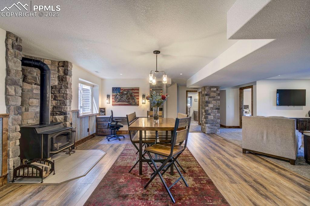 14650 Eastonville Road Elbert CO 80106