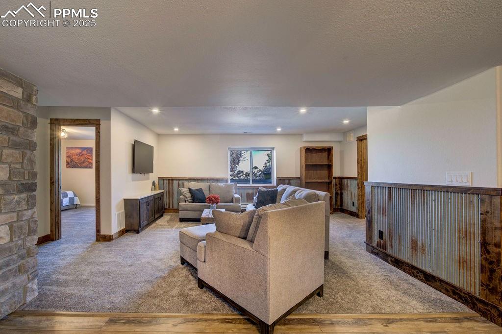 14650 Eastonville Road Elbert CO 80106