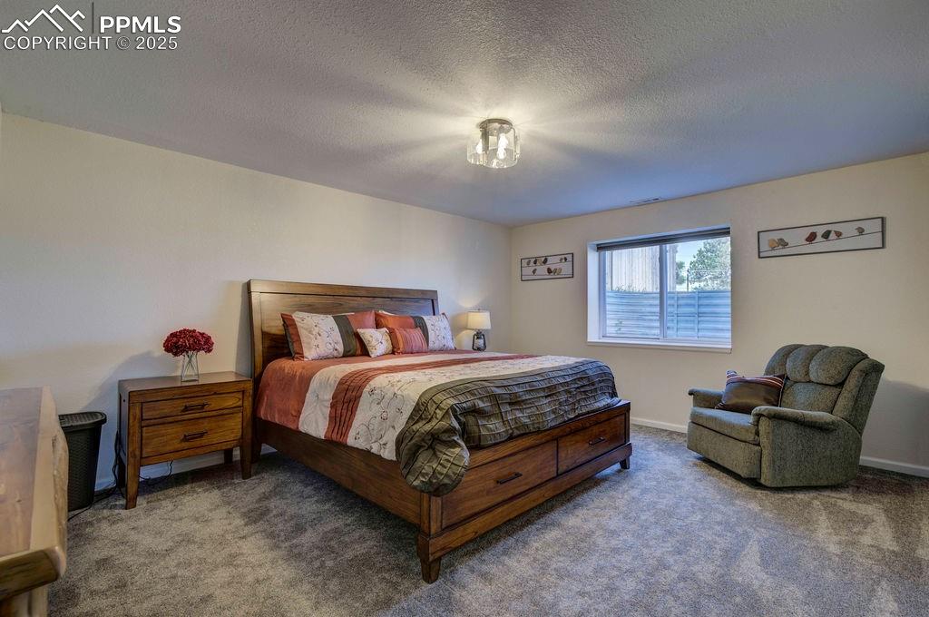 14650 Eastonville Road Elbert CO 80106