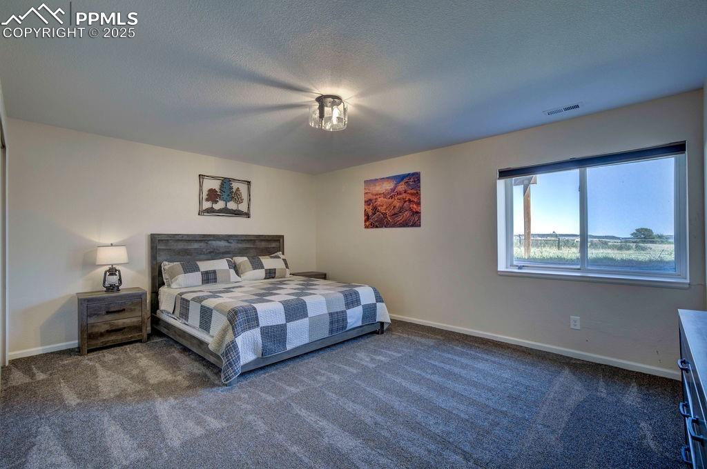 14650 Eastonville Road Elbert CO 80106