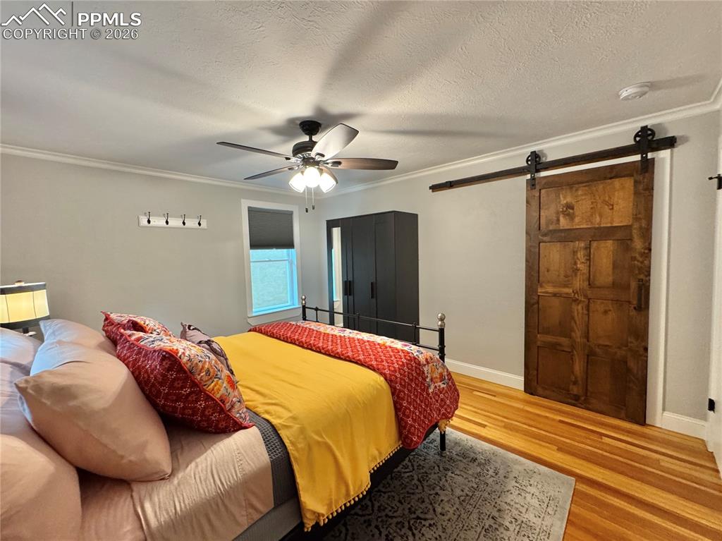 303 S Animas Street Trinidad CO 81082