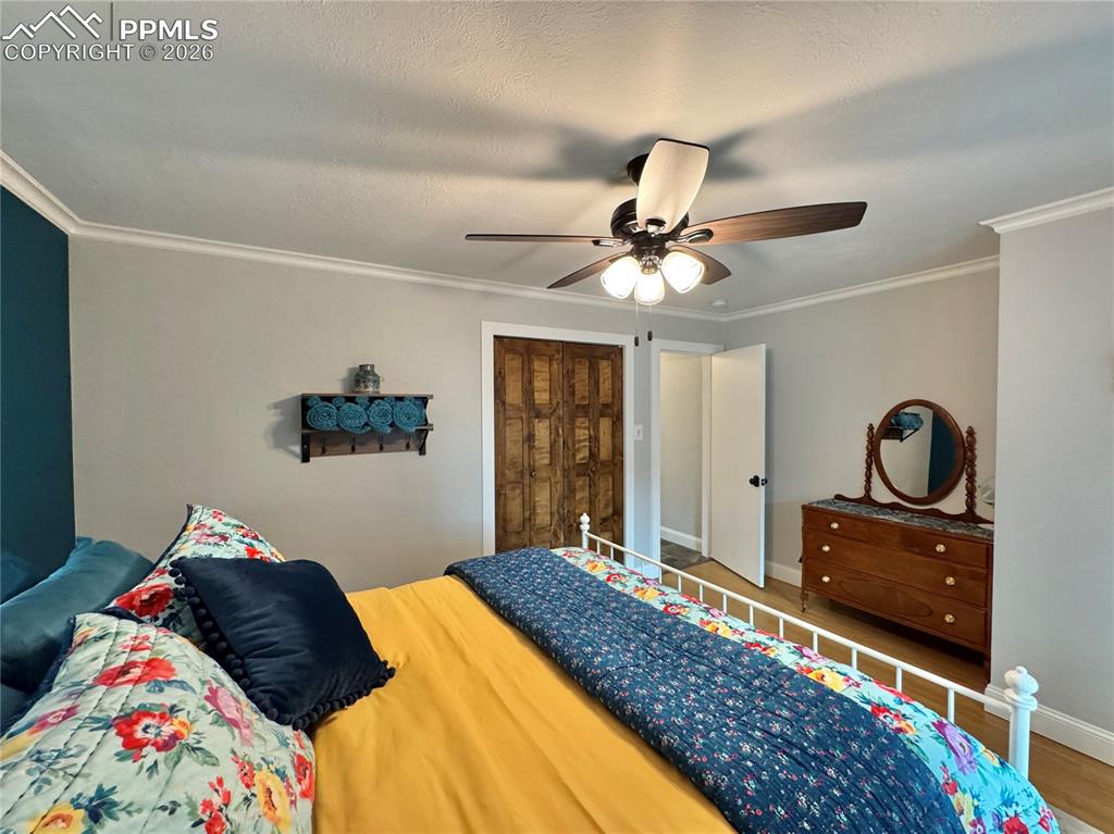 303 S Animas Street Trinidad CO 81082