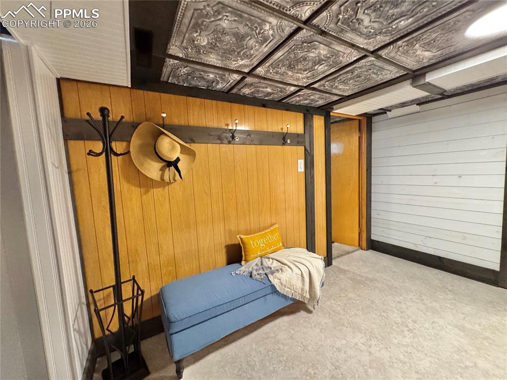 303 S Animas Street Trinidad CO 81082
