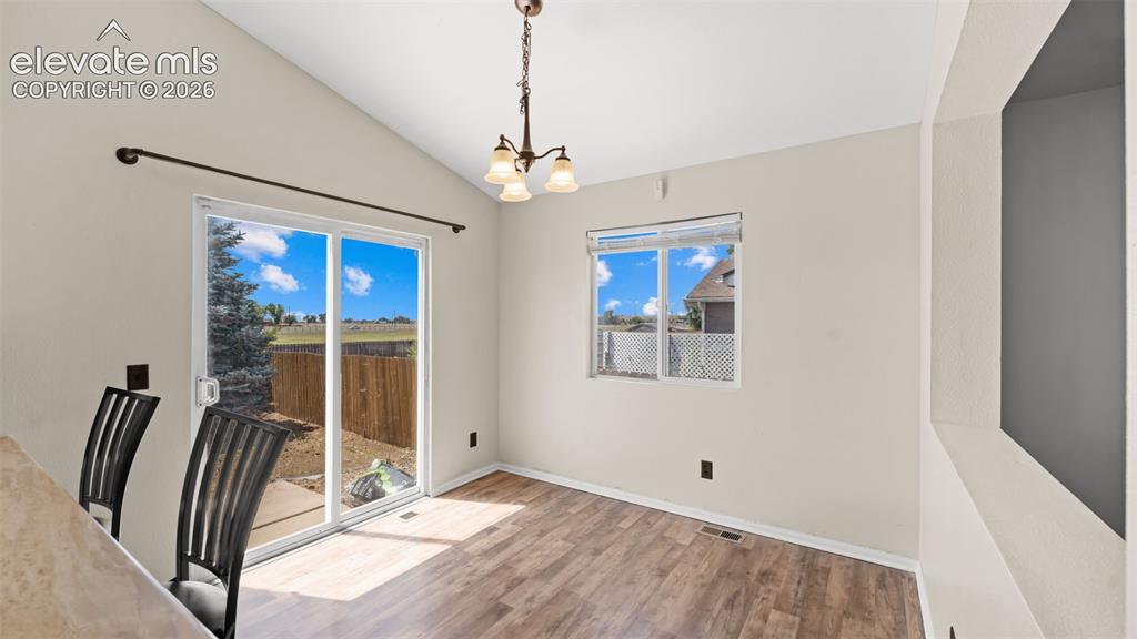 7775 Barn Owl Drive Fountain CO 80817