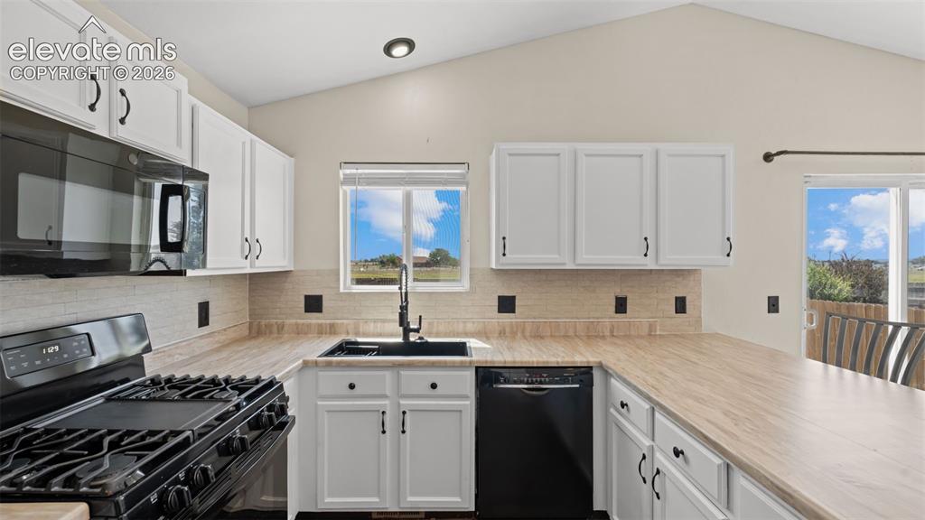 7775 Barn Owl Drive Fountain CO 80817
