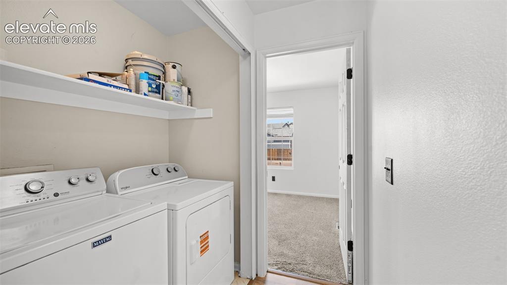 7775 Barn Owl Drive Fountain CO 80817