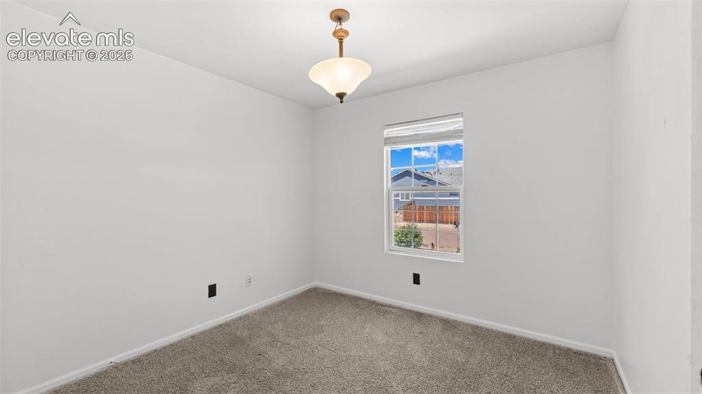 7775 Barn Owl Drive Fountain CO 80817