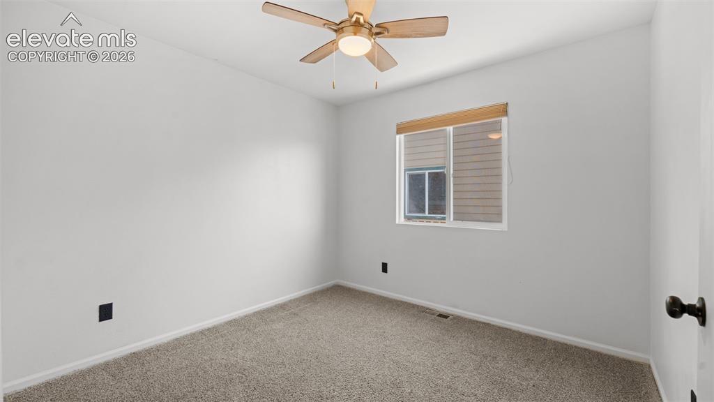 7775 Barn Owl Drive Fountain CO 80817