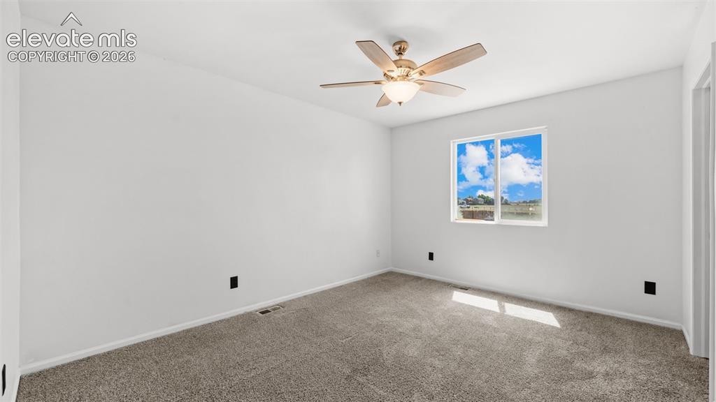 7775 Barn Owl Drive Fountain CO 80817
