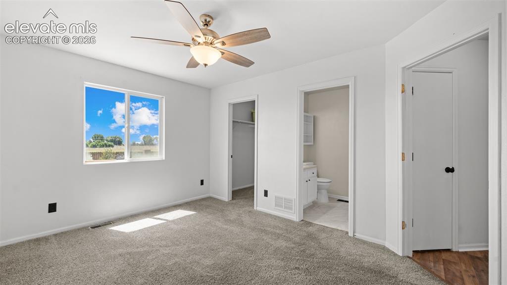 7775 Barn Owl Drive Fountain CO 80817