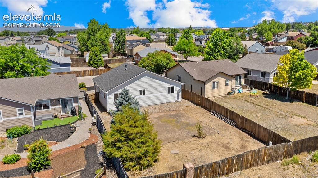 7775 Barn Owl Drive Fountain CO 80817