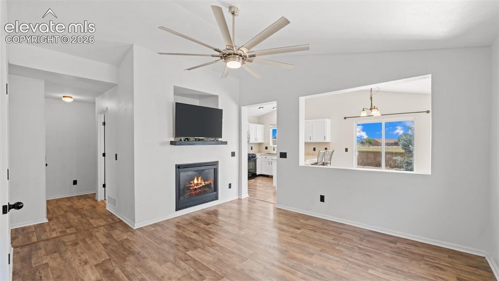 7775 Barn Owl Drive Fountain CO 80817