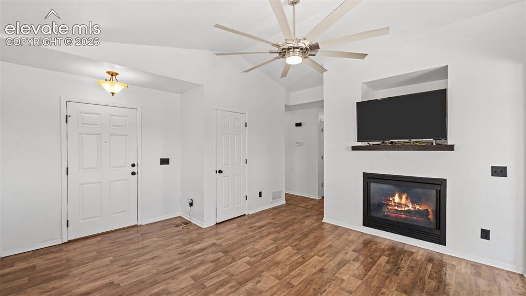 7775 Barn Owl Drive Fountain CO 80817