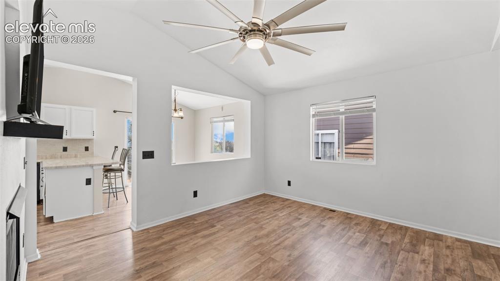 7775 Barn Owl Drive Fountain CO 80817