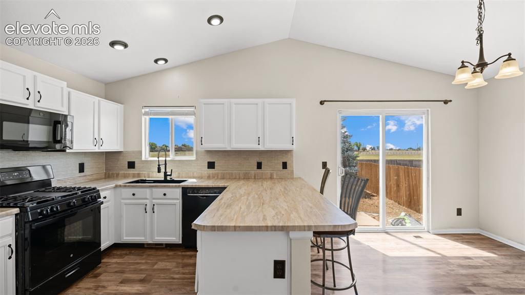 7775 Barn Owl Drive Fountain CO 80817