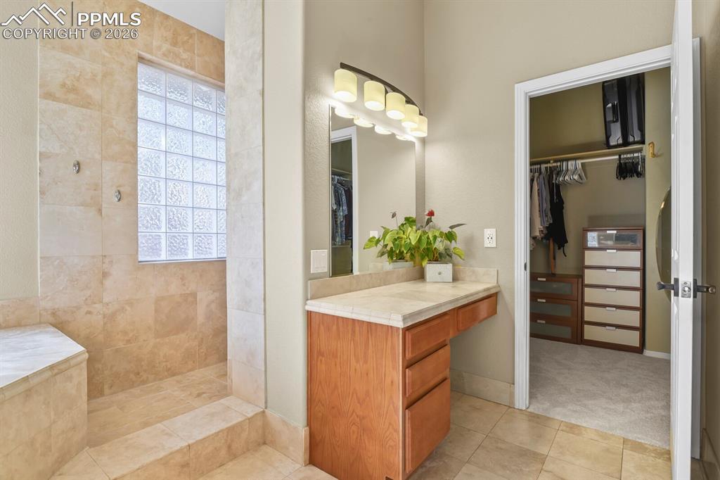730 Tenderfoot Drive Larkspur CO 80118
