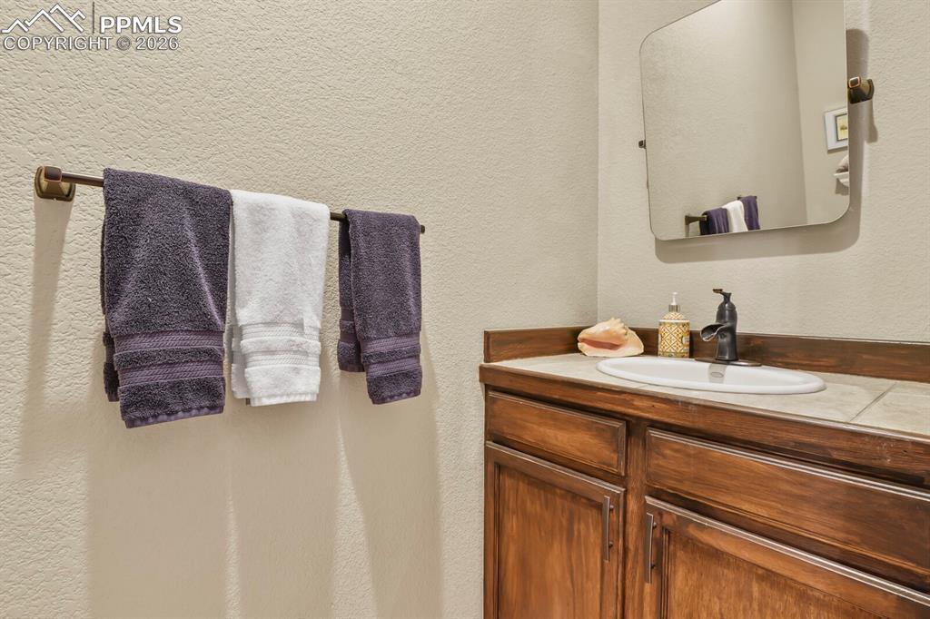 730 Tenderfoot Drive Larkspur CO 80118